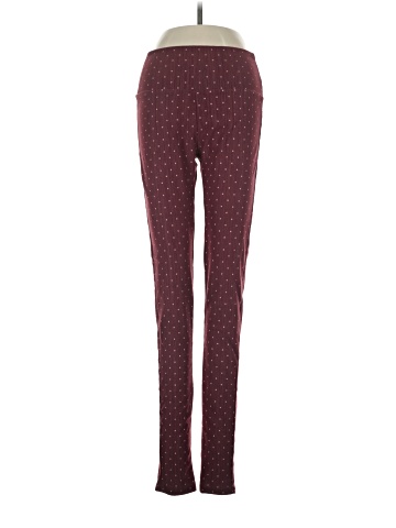 Agnes & Dora Casual Pants (view 1)