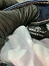 Wax Jean Hearts Blue Jeans Size 9 - photo 8