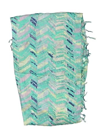 American Eagle Outfitters Scarf (view 2)