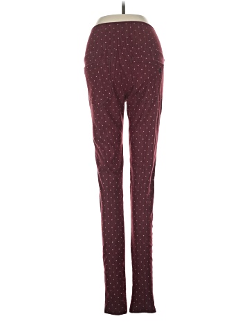 Agnes & Dora Casual Pants (view 2)