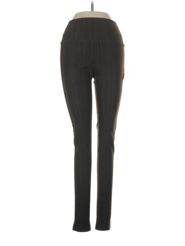 Agnes & Dora Active Pants (view 1)