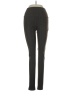 Agnes & Dora Black Active Pants Size XS - photo 1