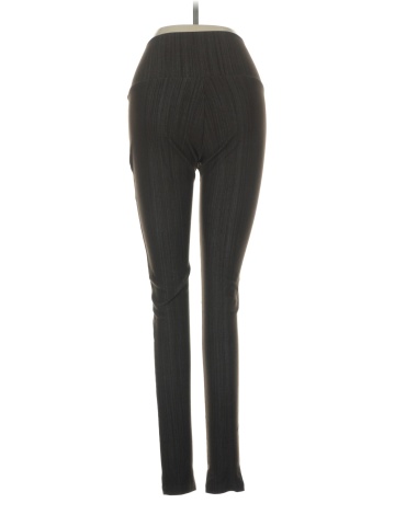 Agnes & Dora Active Pants (view 2)
