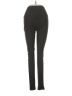 Agnes & Dora Black Active Pants Size XS - photo 2
