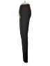 Agnes & Dora Black Active Pants Size XS - photo 5