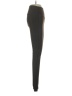 Agnes & Dora Black Active Pants Size XS - photo 4