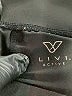 LIVI Active Black Active Pants Size 18 - 20 - photo 4