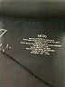 LIVI Active Black Active Pants Size 18 - 20 - photo 5