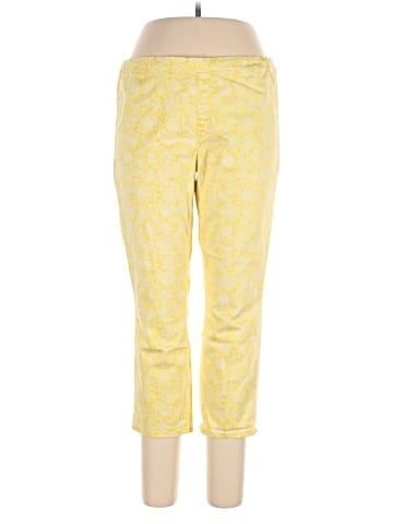 Uniqlo Casual Pants (view 1)