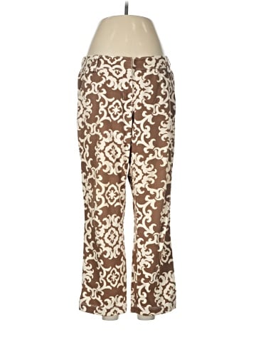 Tommy Bahama Casual Pants (view 1)