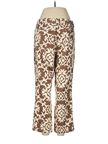 Tommy Bahama Casual Pants (view 2)