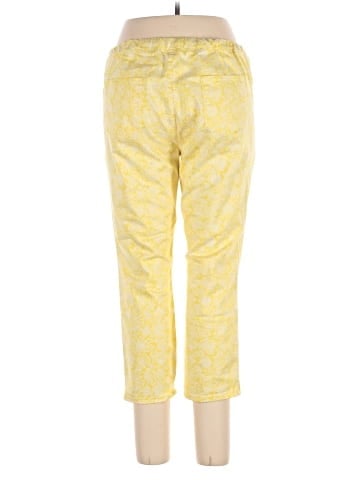 Uniqlo Casual Pants (view 2)