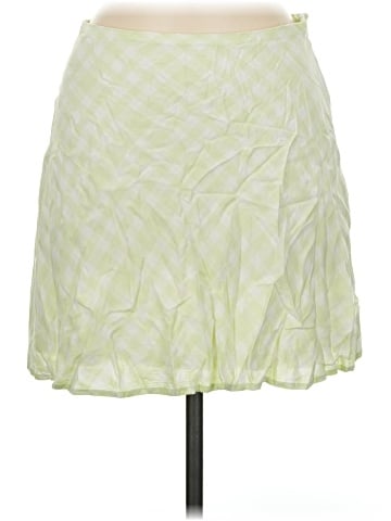 Divided by H&M Casual Skirt (view 1)