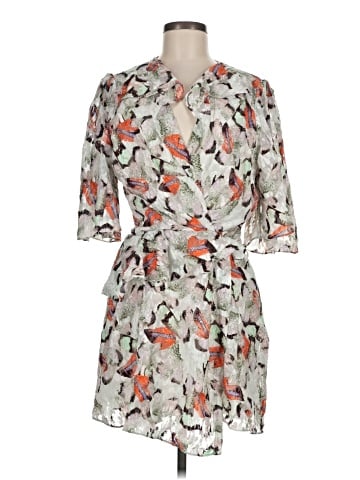 IRO Cocktail Dress (view 1)