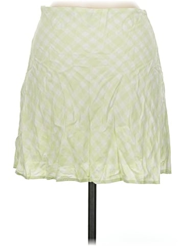 Divided by H&M Casual Skirt (view 2)