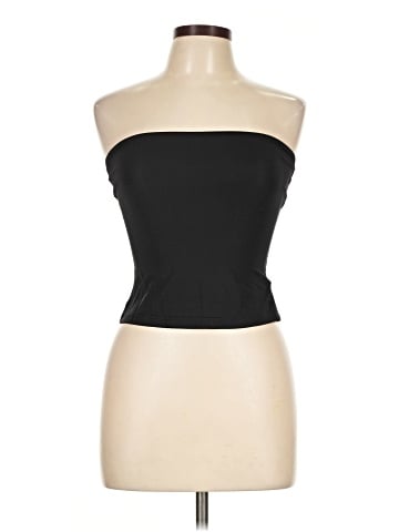 Princess Polly Sleeveless Top (view 1)
