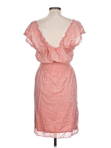 Studio M Casual Dress (view 2)