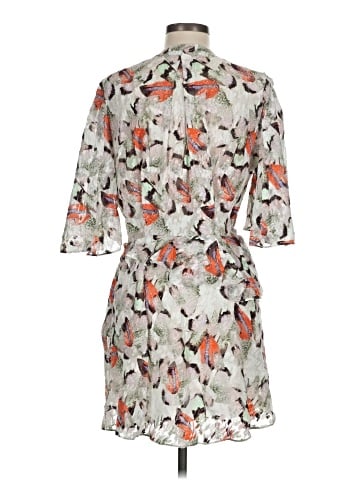 IRO Cocktail Dress (view 2)