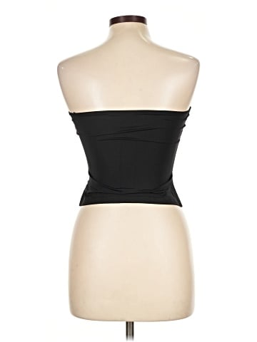 Princess Polly Sleeveless Top (view 2)