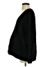 Hatch Black Wool Pullover Sweater Size Sm Maternity (1) - photo 5