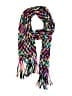 Justice Purple Scarf Size XL (youth) - photo 1