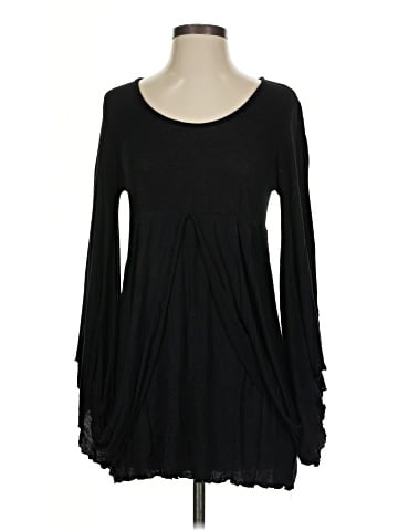 The Pyramid Collection Casual Dress (view 1)
