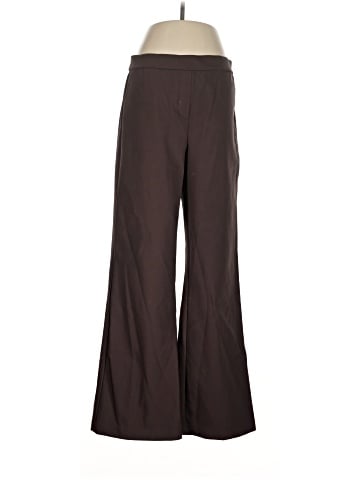 Nicole Miller New York Dress Pants (view 1)