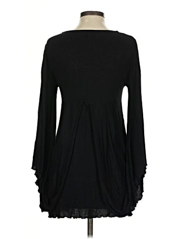 The Pyramid Collection Casual Dress (view 2)