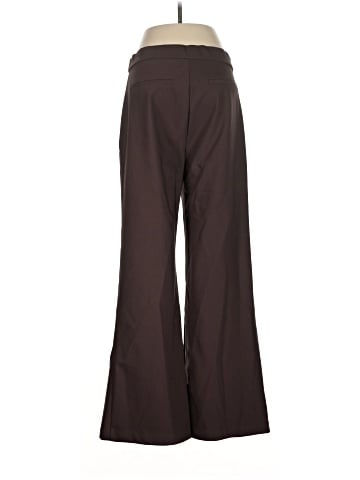 Nicole Miller New York Dress Pants (view 2)
