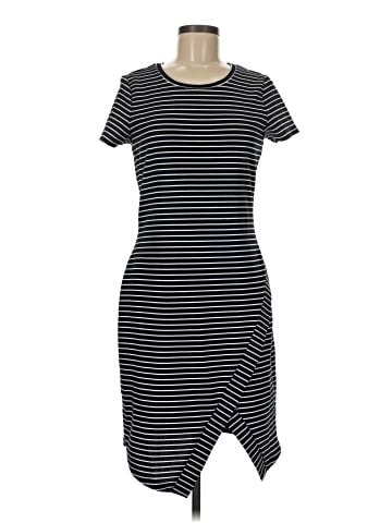 The Limited Casual Dress (view 1)