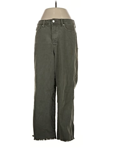 Judy Blue Jeans (view 1)