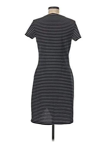 The Limited Casual Dress (view 2)