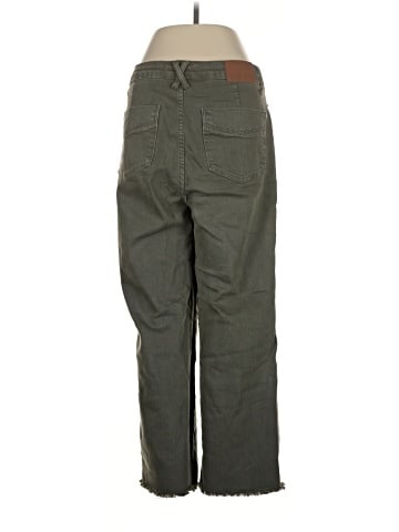 Judy Blue Jeans (view 2)