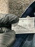 William Rast Blue Jeans Size 25 waist - photo 8