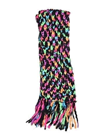 Justice Scarf (view 2)