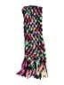 Justice Purple Scarf Size XL (youth) - photo 2