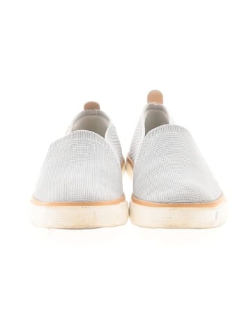 Tommy Bahama Sneakers (view 2)