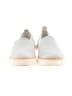 Tommy Bahama Gray Sneakers Size 7 - photo 2