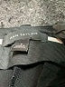 Ann Taylor Black Active Pants Size 8 - photo 4