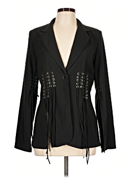 Vine & Love Blazer