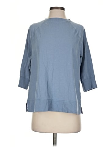 Matilda Jane Cardigan (view 1)