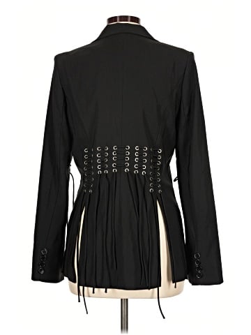 Vine & Love Blazer (view 2)