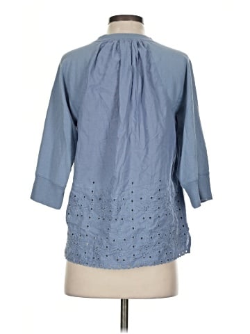 Matilda Jane Cardigan (view 2)