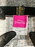 Disney Princess Print Ivory Casual Pants Size 4 - photo 3