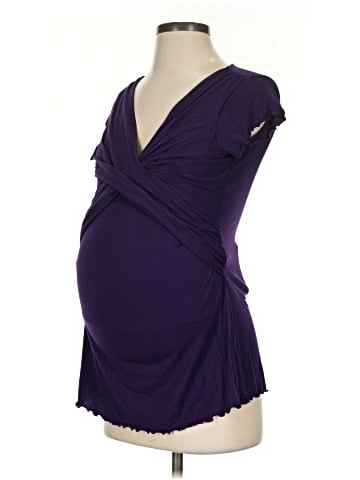 Kindred Bravely Sleeveless Top (view 1)