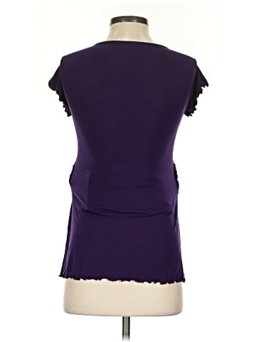 Kindred Bravely Sleeveless Top (view 2)