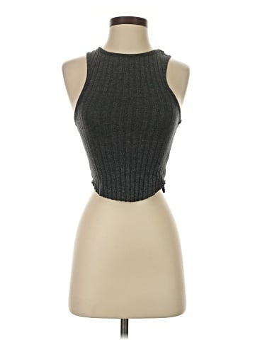 BDG Cardigan (view 1)