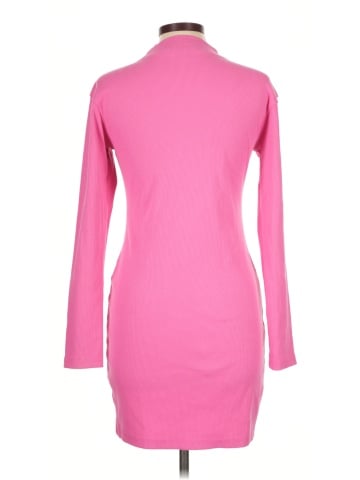Missguided Casual Dress (view 2)