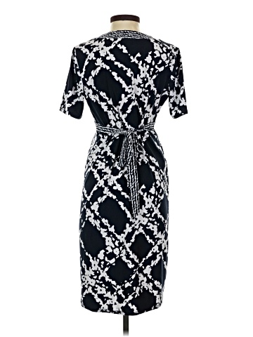 A Pea in the Pod Casual Dress (view 2)