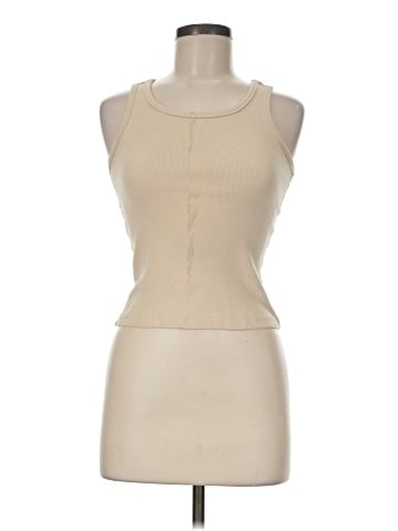 Energie Tank Top (view 1)